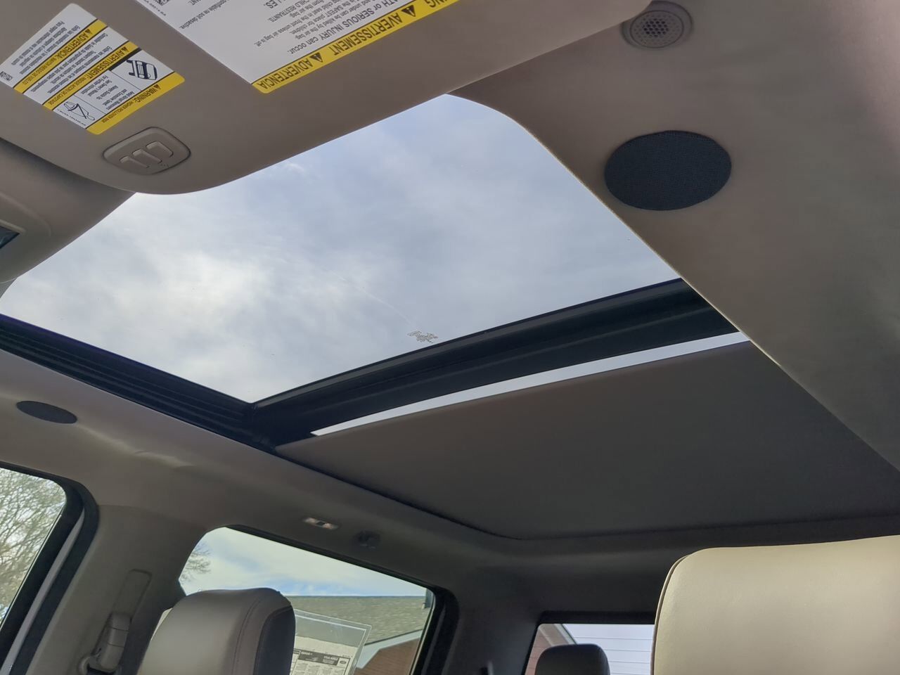 2025 Ford Super Duty F-450 DRW Platinum Plus Appleton WI