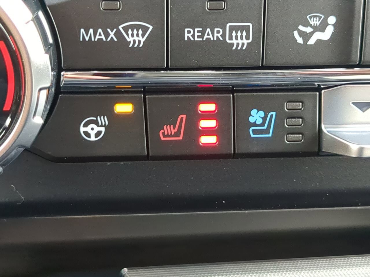 2025 Ford Super Duty F-450 DRW Platinum Plus Appleton WI