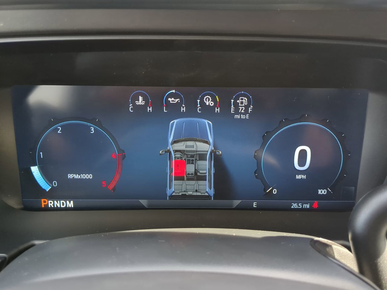 2025 Ford Super Duty F-450 DRW Platinum Plus Appleton WI