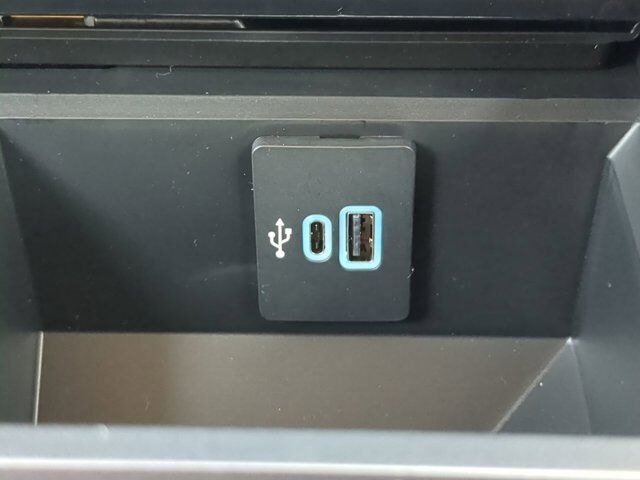 2025 Ford Super Duty F-450 DRW Platinum Plus Winder GA