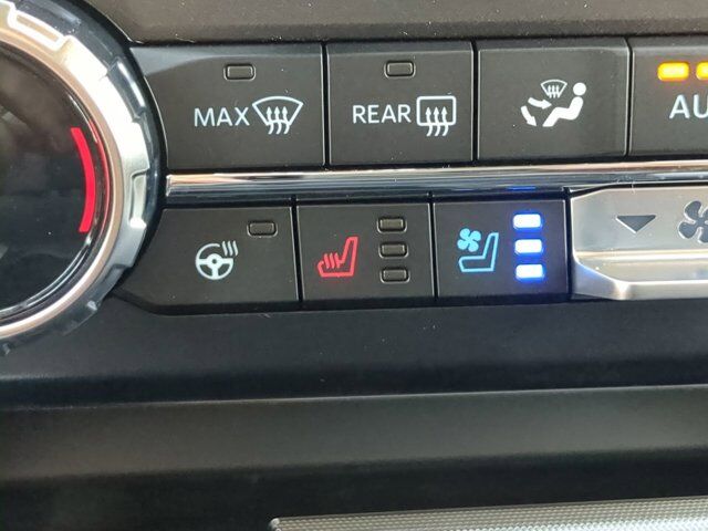 2025 Ford Super Duty F-450 DRW Platinum Plus Winder GA