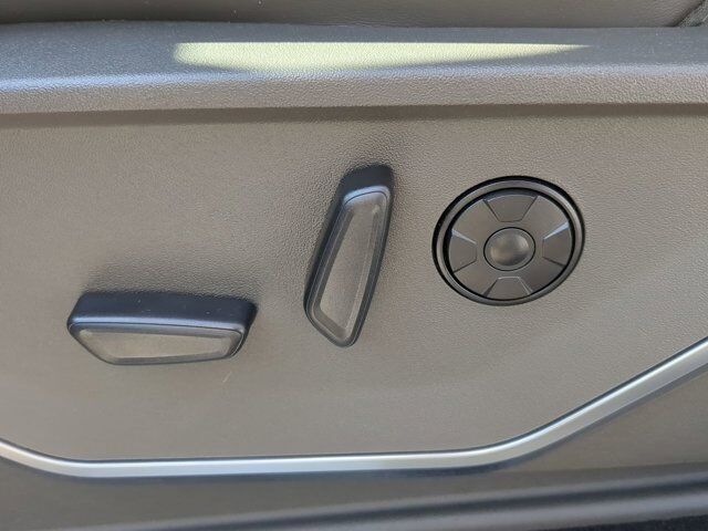 2025 Ford Super Duty F-450 DRW Platinum Plus Winder GA