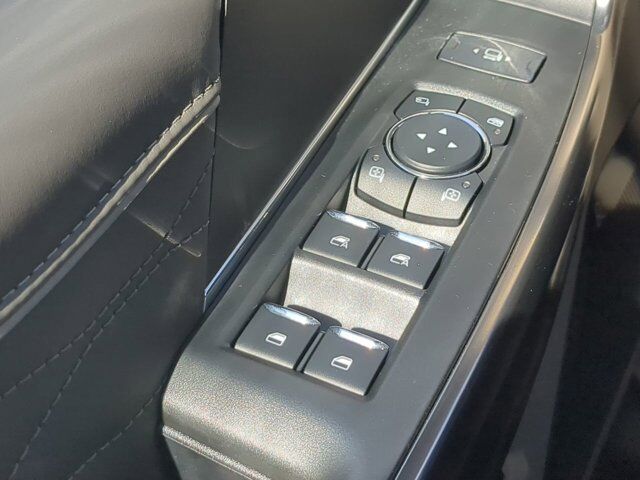 2025 Ford Super Duty F-450 DRW Platinum Plus Winder GA