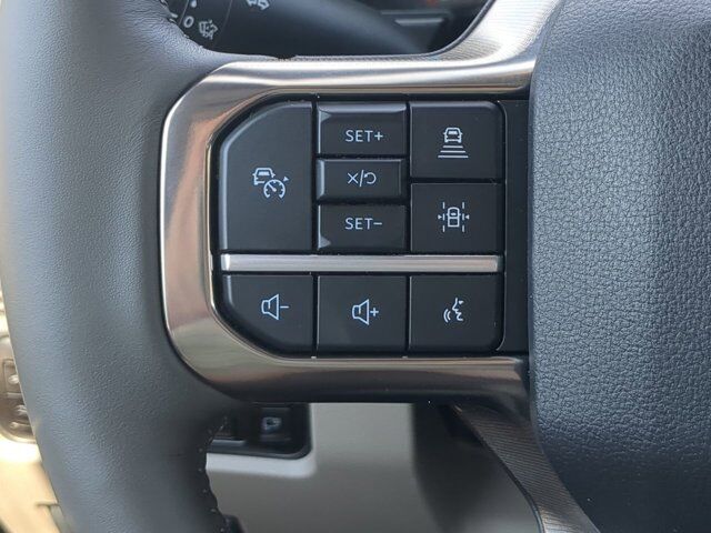 2025 Ford Super Duty F-450 DRW Platinum Plus Winder GA