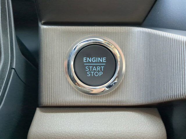 2025 Ford Super Duty F-450 DRW Platinum Plus Winder GA