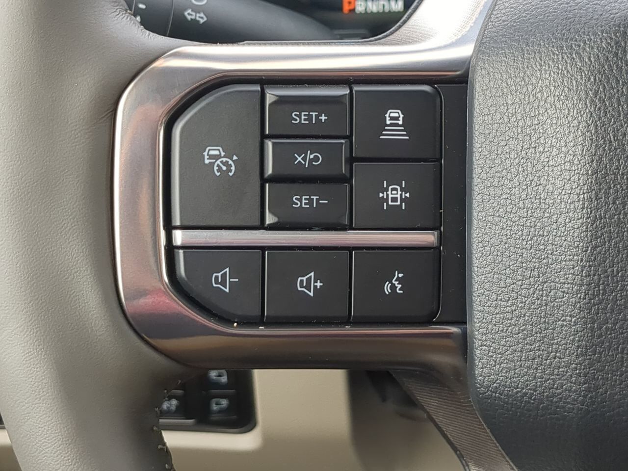 2025 Ford Super Duty F-450 DRW Platinum Plus Winder GA