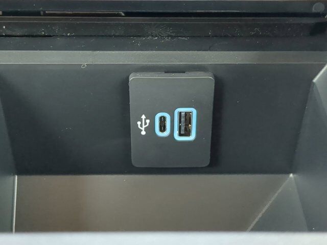 2025 Ford Super Duty F-450 DRW Platinum Plus Winder GA