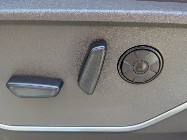 2025 Ford Super Duty F-450 DRW Platinum Plus Winder GA