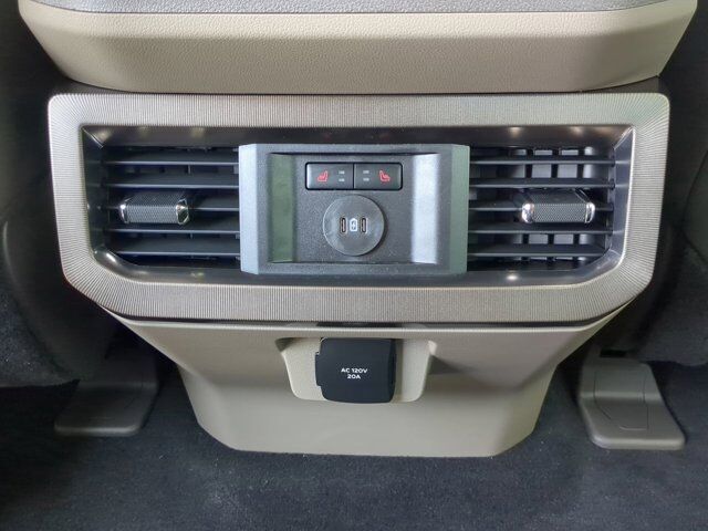 2025 Ford Super Duty F-450 DRW Platinum Plus Winder GA