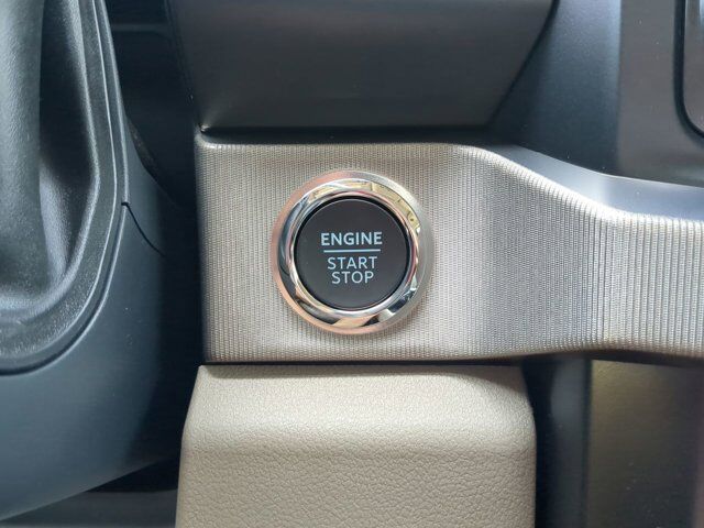 2025 Ford Super Duty F-450 DRW Platinum Plus Winder GA
