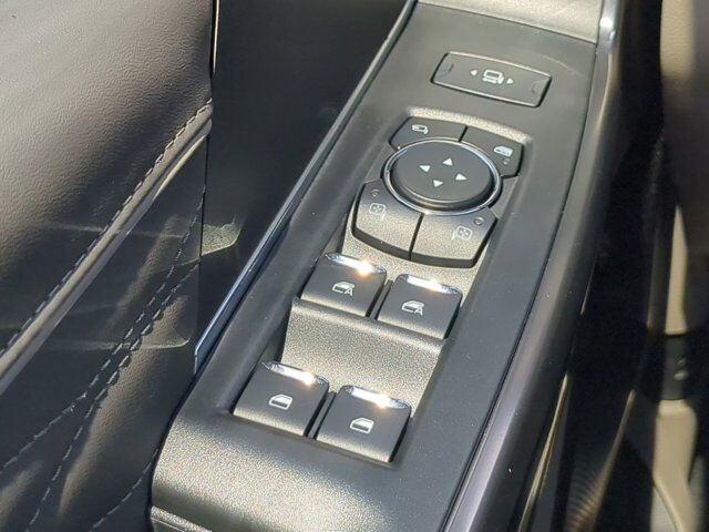 2025 Ford Super Duty F-450 DRW Platinum Plus Winder GA