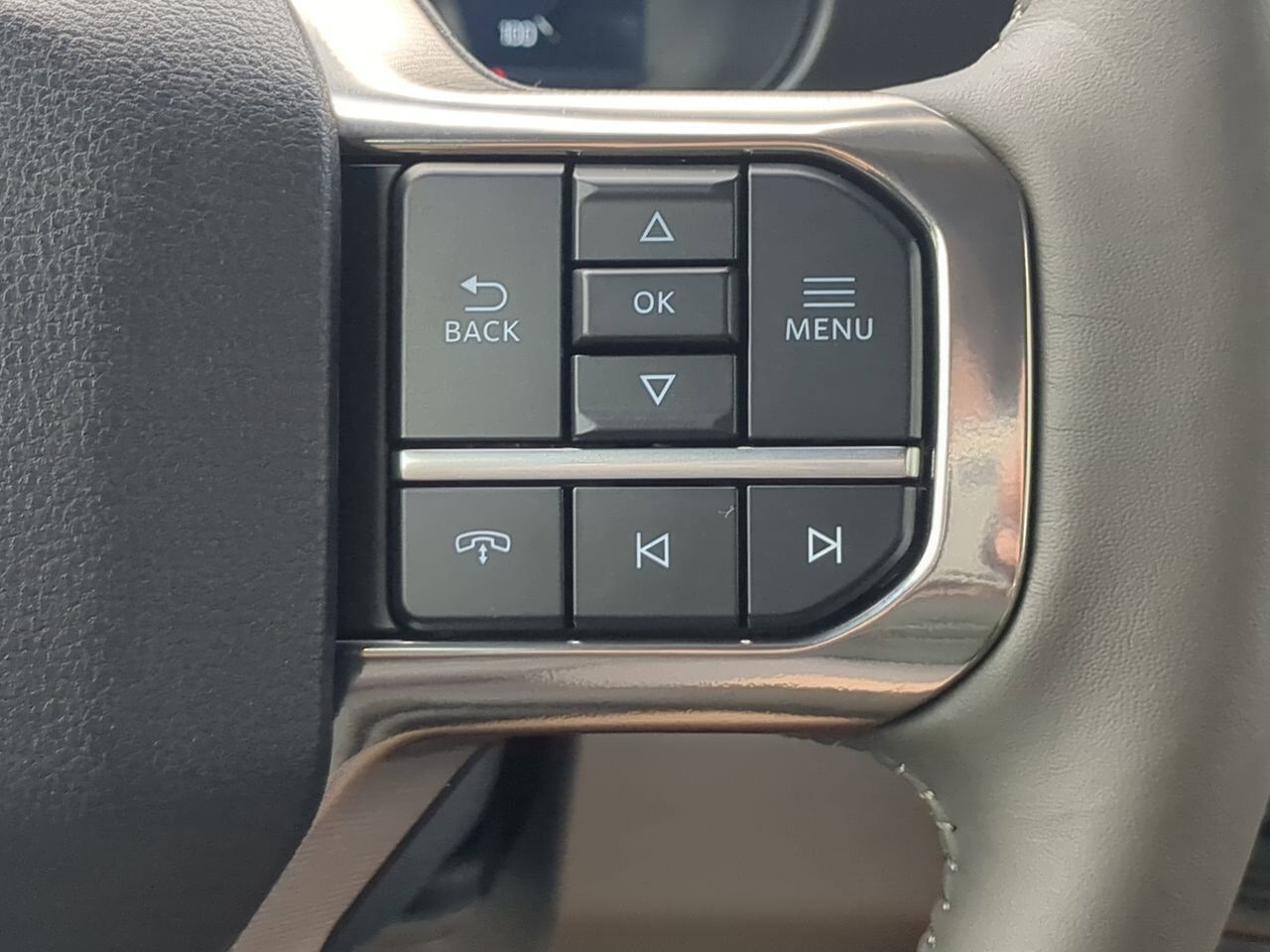 2025 Ford Super Duty F-450 DRW Platinum Plus Winder GA