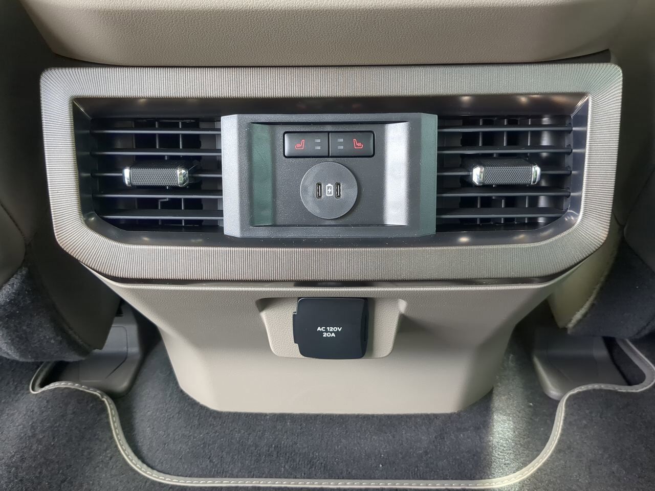 2025 Ford Super Duty F-450 DRW Platinum Plus Winder GA