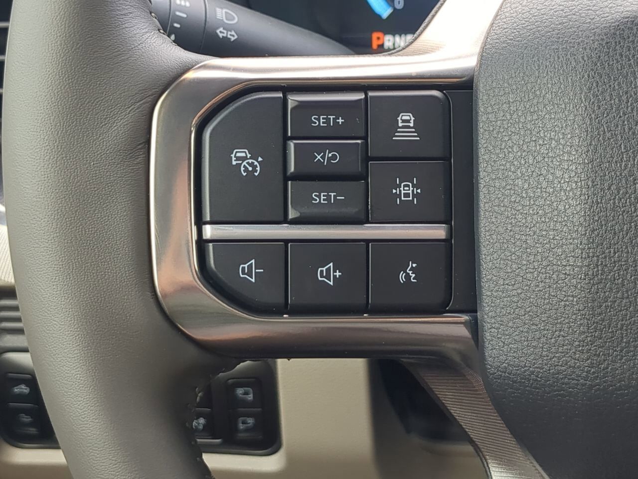 2025 Ford Super Duty F-450 DRW Platinum Plus Winder GA