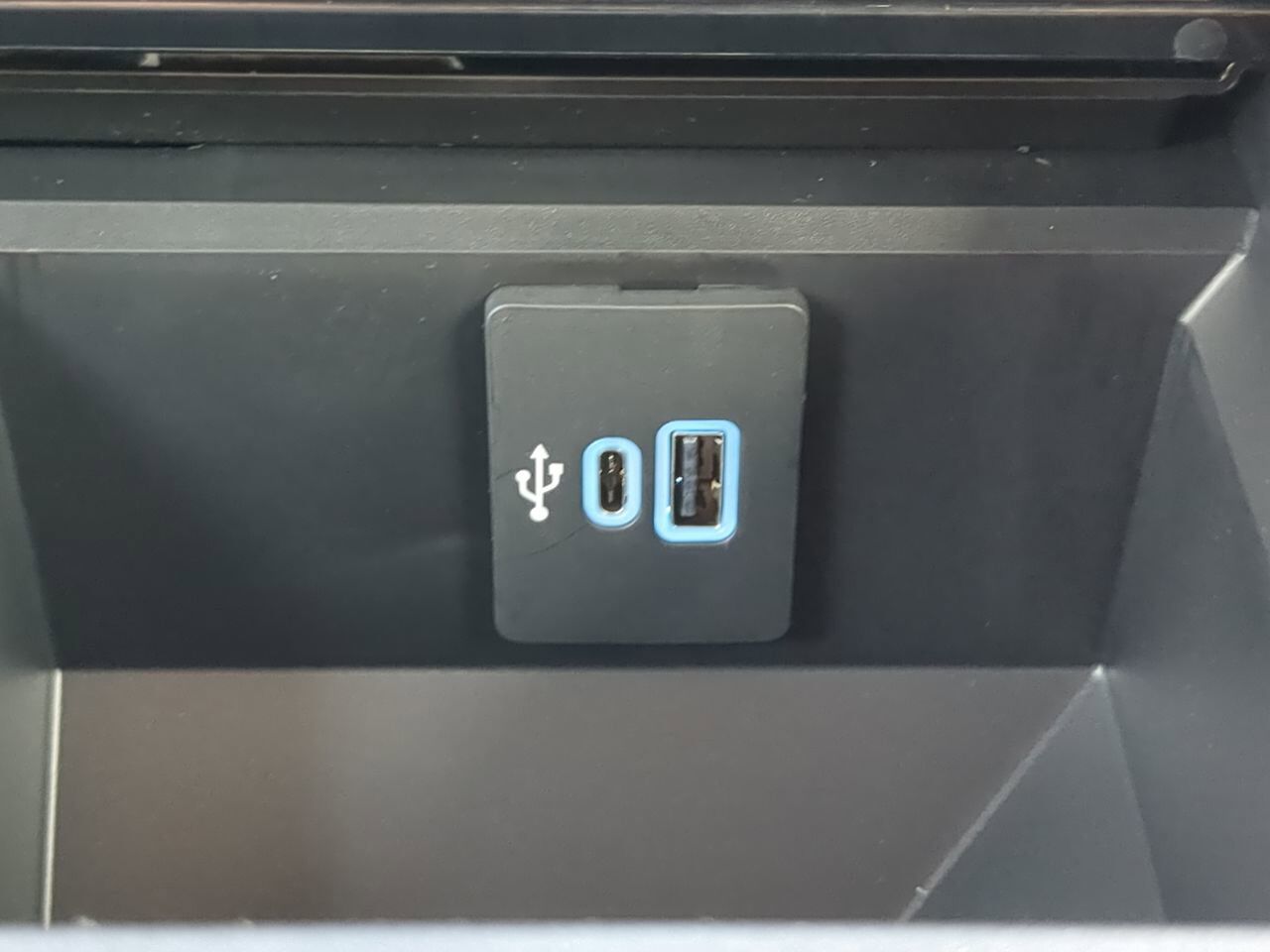 2025 Ford Super Duty F-450 DRW Platinum Plus Winder GA