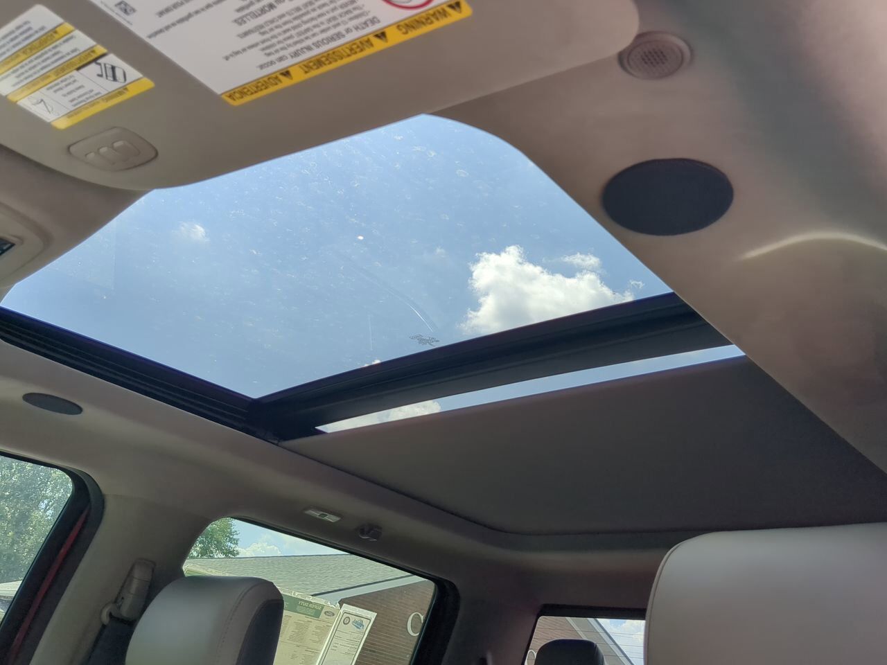 2025 Ford Super Duty F-450 DRW Platinum Plus Winder GA