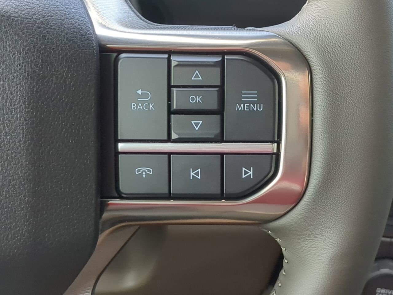 2025 Ford Super Duty F-450 DRW Platinum Plus Winder GA
