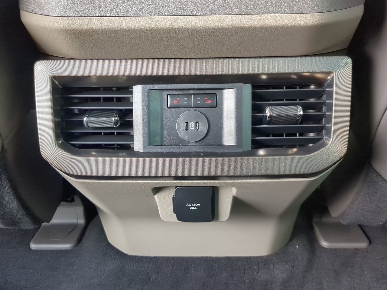 2025 Ford Super Duty F-450 DRW Platinum Plus Winder GA