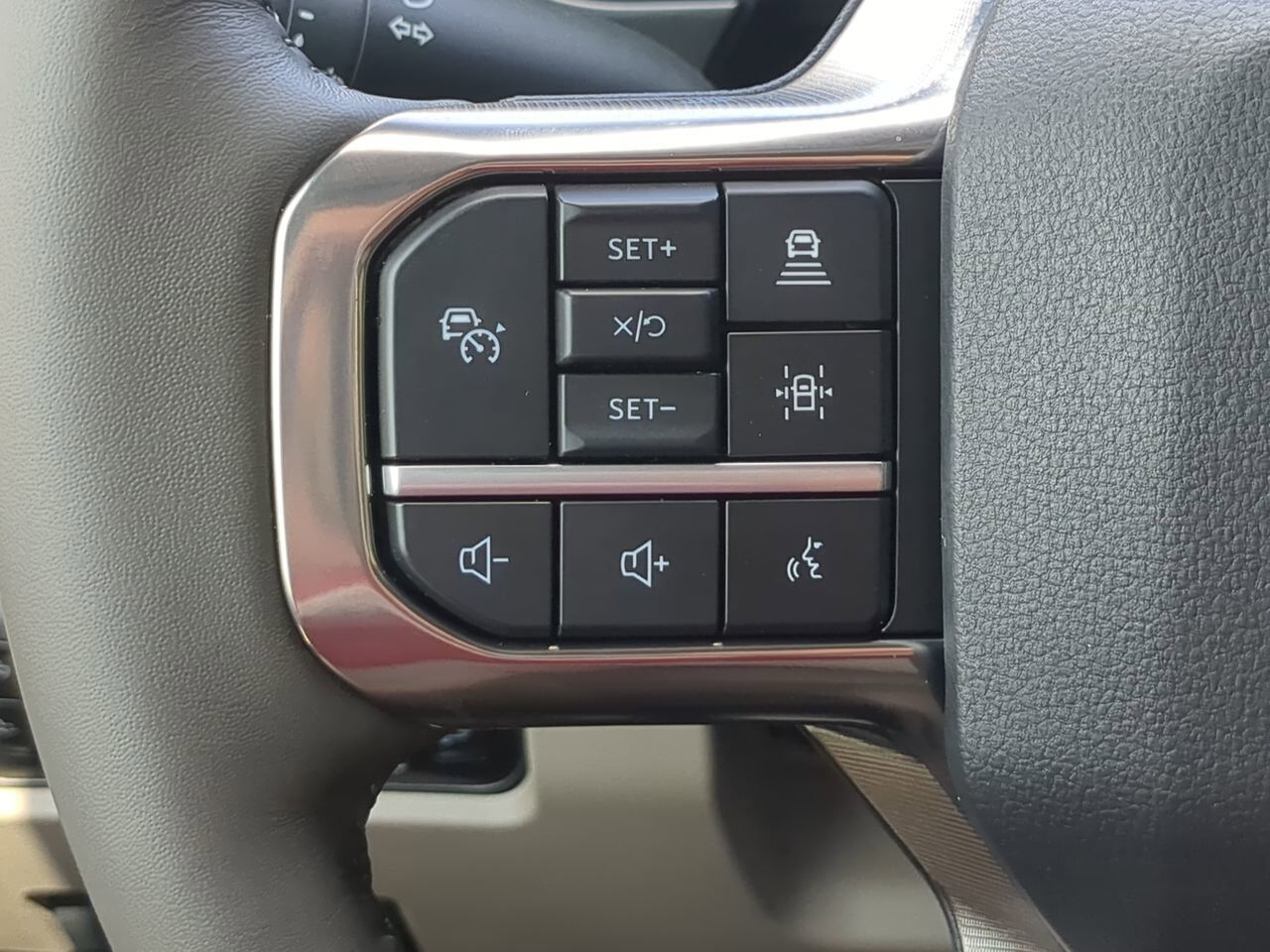 2025 Ford Super Duty F-450 DRW Platinum Plus Winder GA
