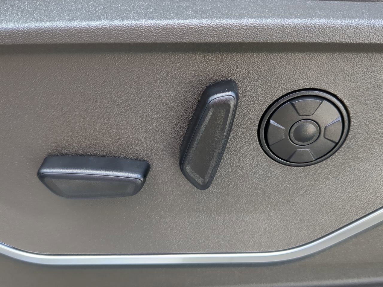 2025 Ford Super Duty F-450 DRW Platinum Plus Winder GA