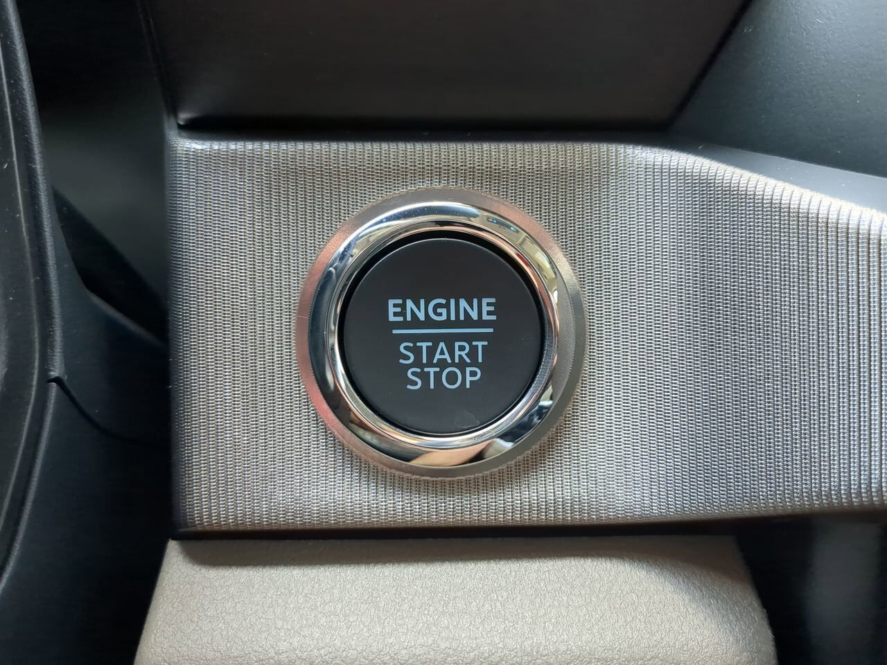 2025 Ford Super Duty F-450 DRW Platinum Plus Winder GA