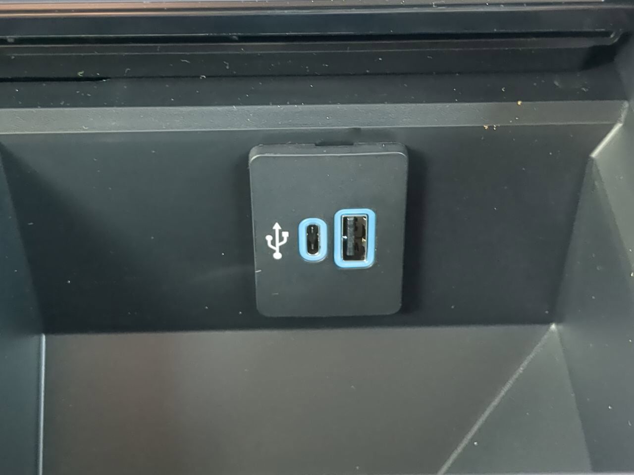 2025 Ford Super Duty F-450 DRW Platinum Plus Winder GA