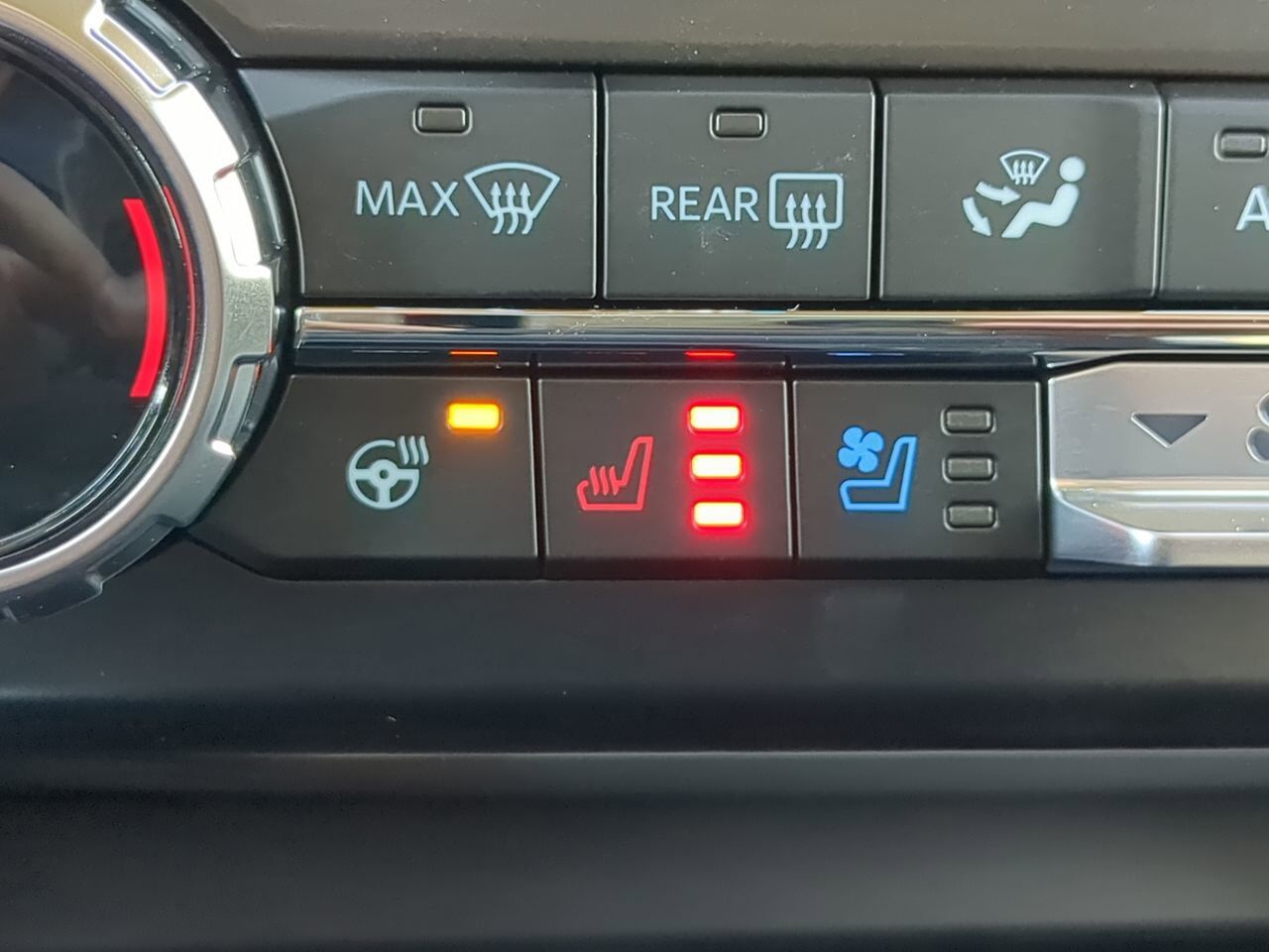 2025 Ford Super Duty F-450 DRW Platinum Plus Winder GA