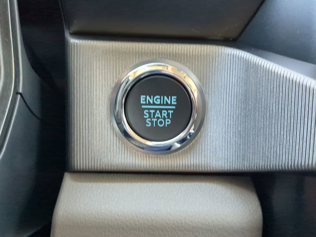 2025 Ford Super Duty F-450 DRW Platinum Plus Winder GA