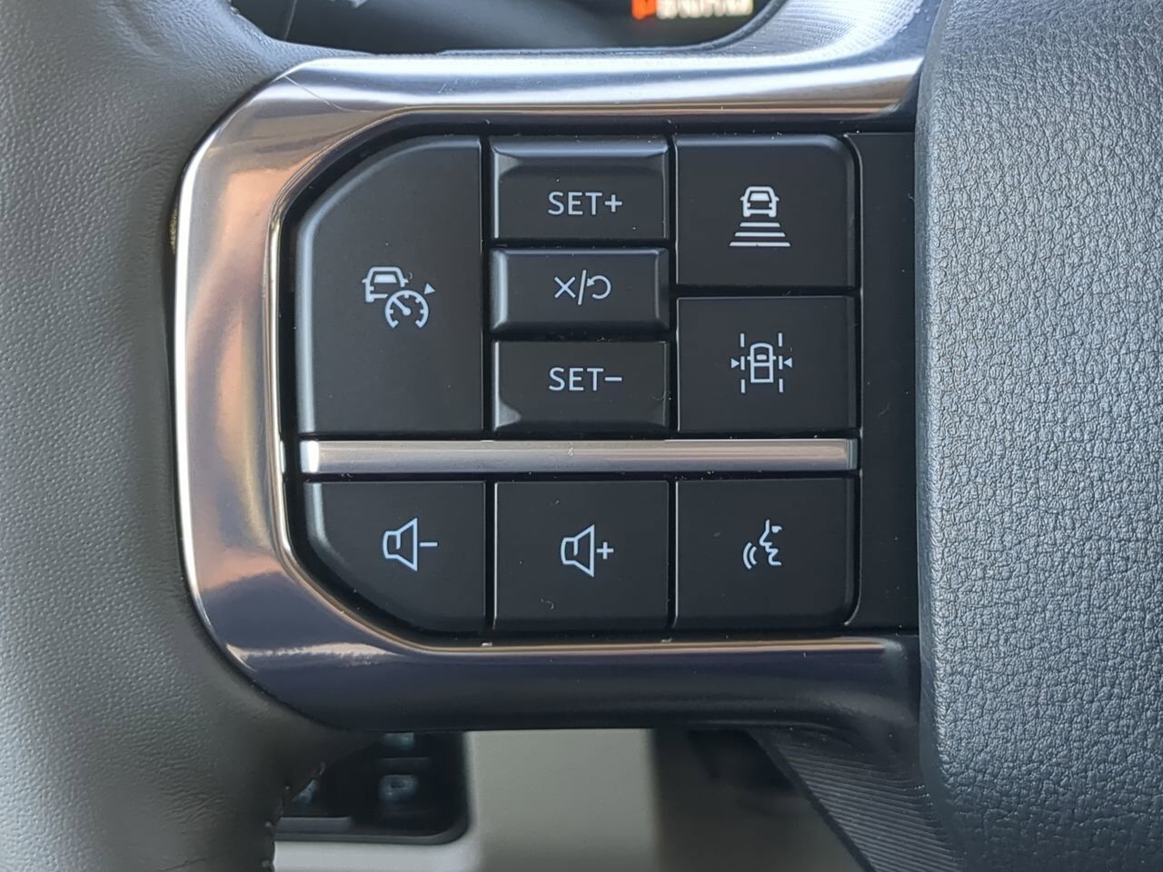 2025 Ford Super Duty F-450 DRW Platinum Plus Winder GA