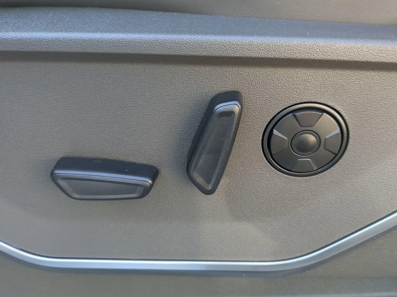 2025 Ford Super Duty F-450 DRW Platinum Plus Winder GA