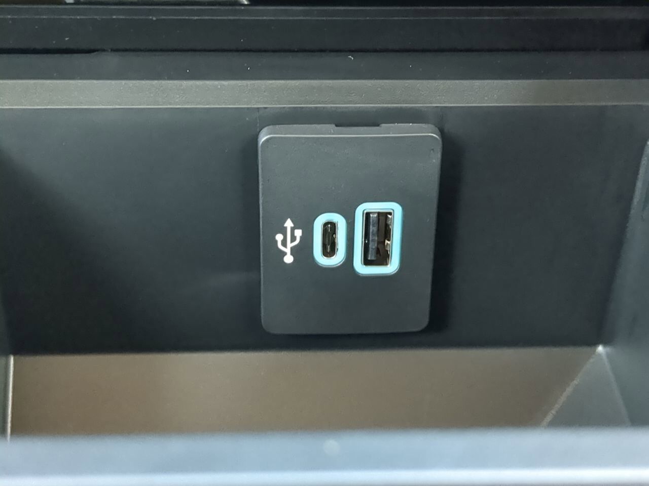 2025 Ford Super Duty F-450 DRW Platinum Plus Winder GA