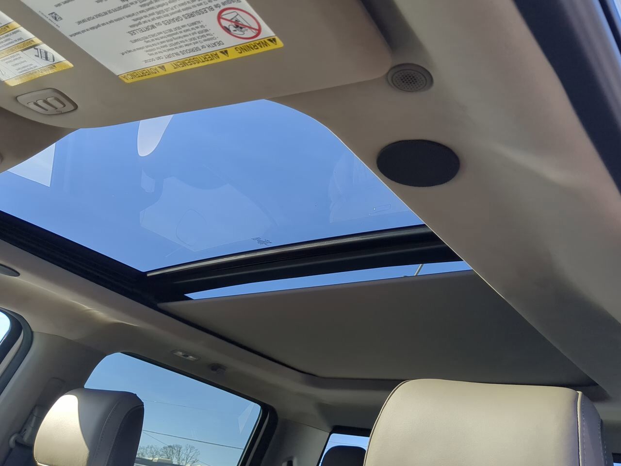 2025 Ford Super Duty F-450 DRW Platinum Plus Winder GA