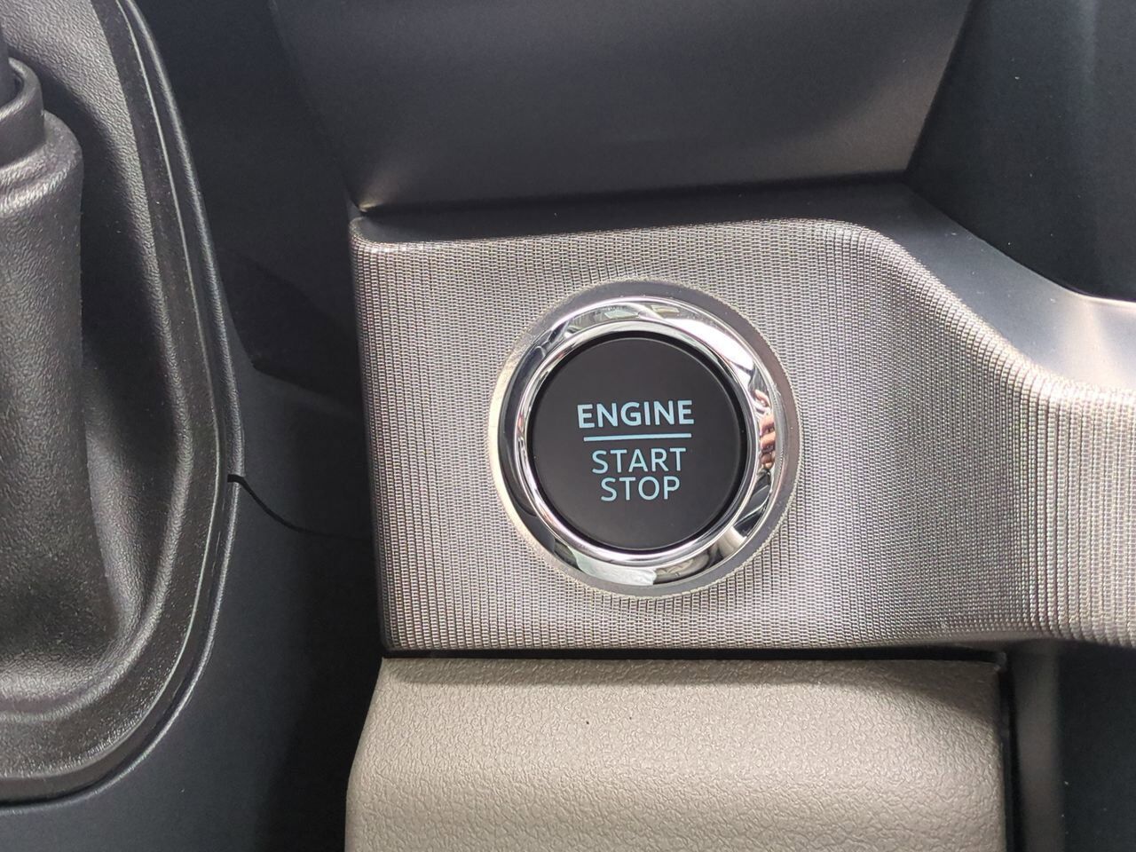 2025 Ford Super Duty F-450 DRW Platinum Plus Winder GA