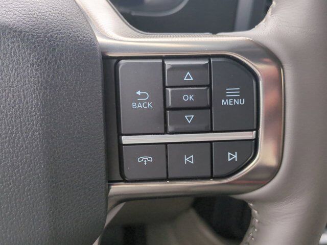 2025 Ford Super Duty F-450 DRW Platinum Plus Winder GA