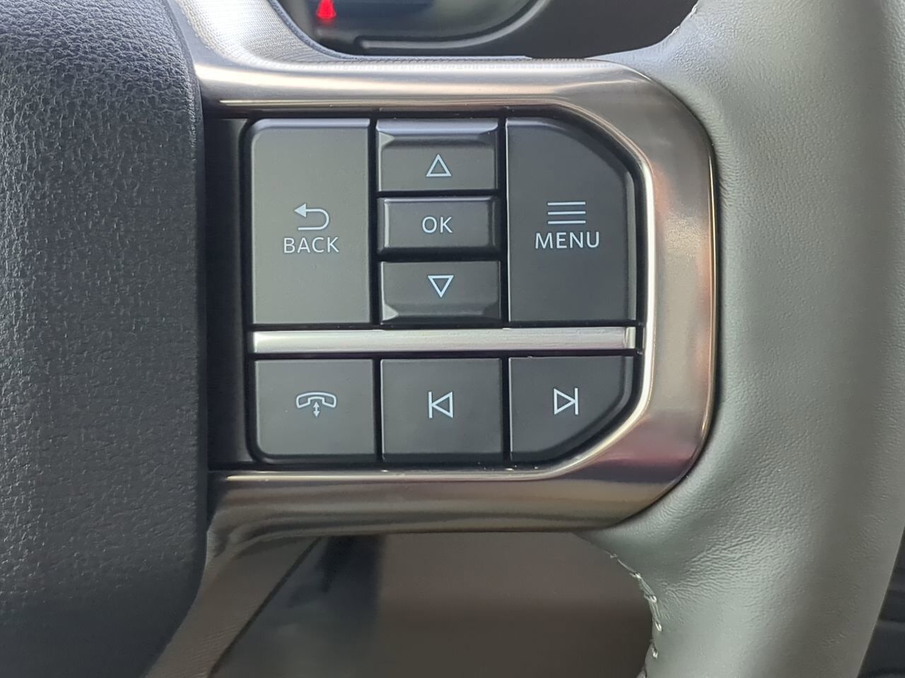 2025 Ford Super Duty F-450 DRW Platinum Plus Winder GA