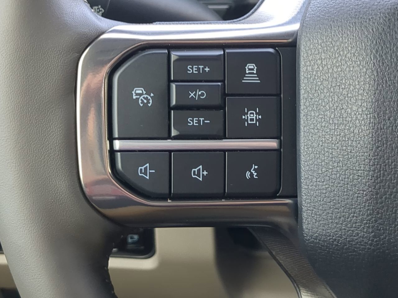 2025 Ford Super Duty F-450 DRW Platinum Plus Winder GA