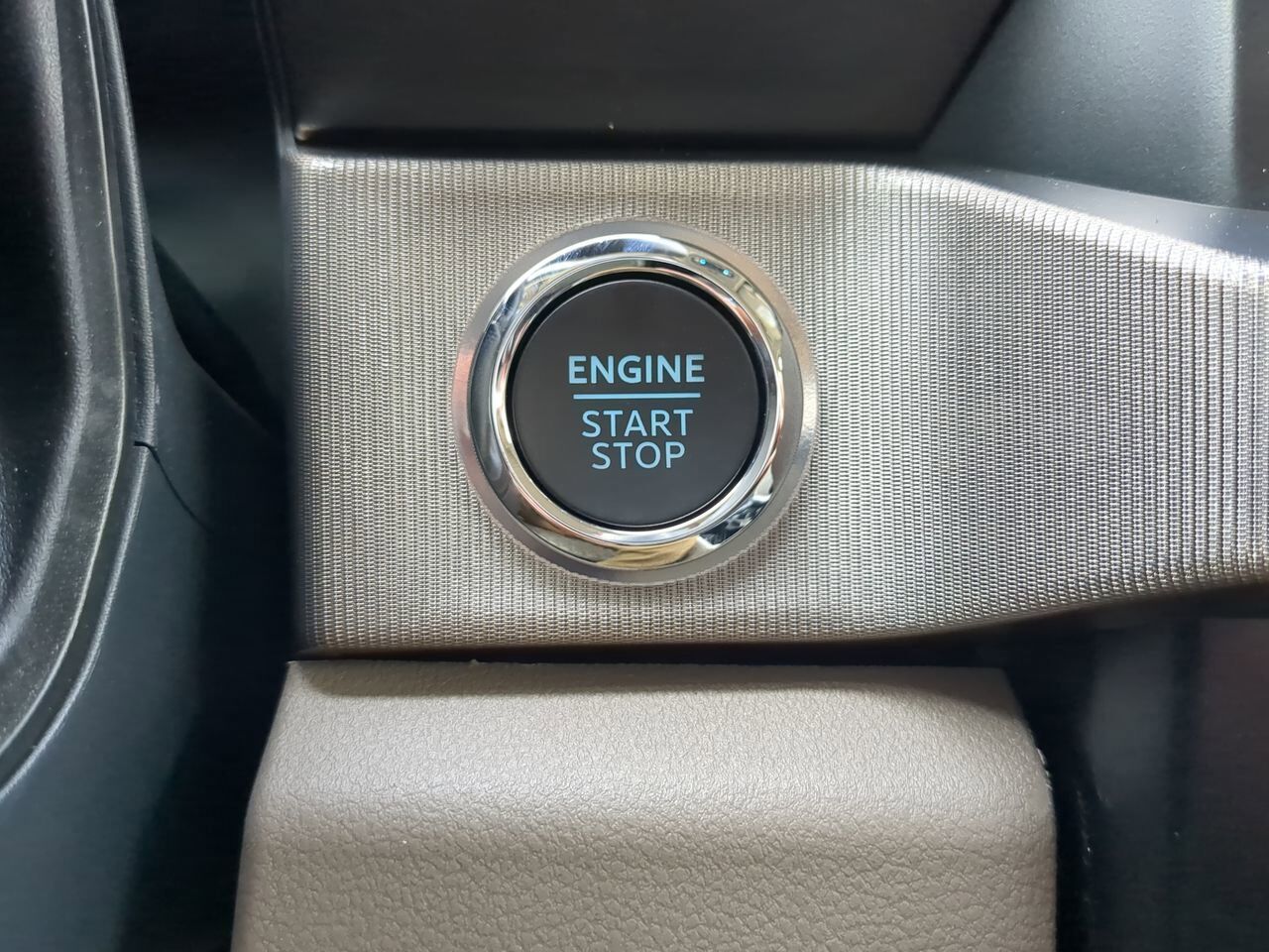 2025 Ford Super Duty F-450 DRW Platinum Plus Winder GA