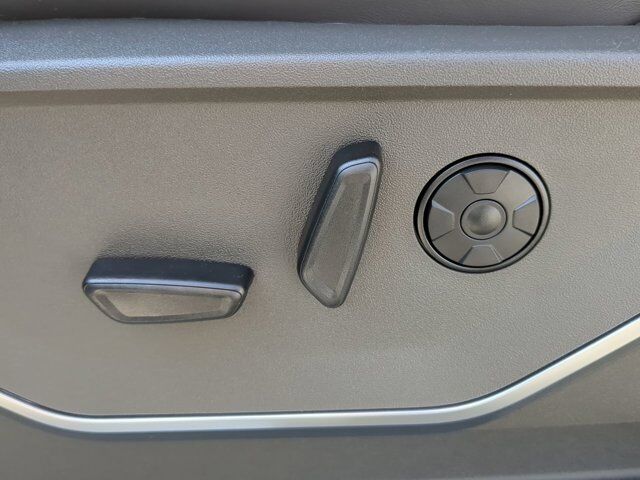 2025 Ford Super Duty F-450 DRW Platinum Plus Winder GA