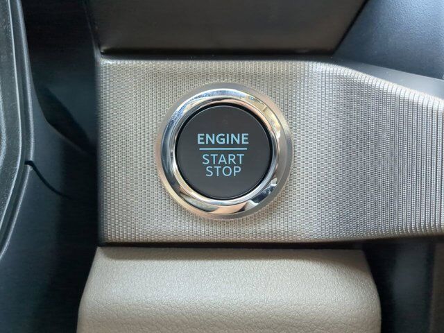 2025 Ford Super Duty F-450 DRW Platinum Plus Winder GA
