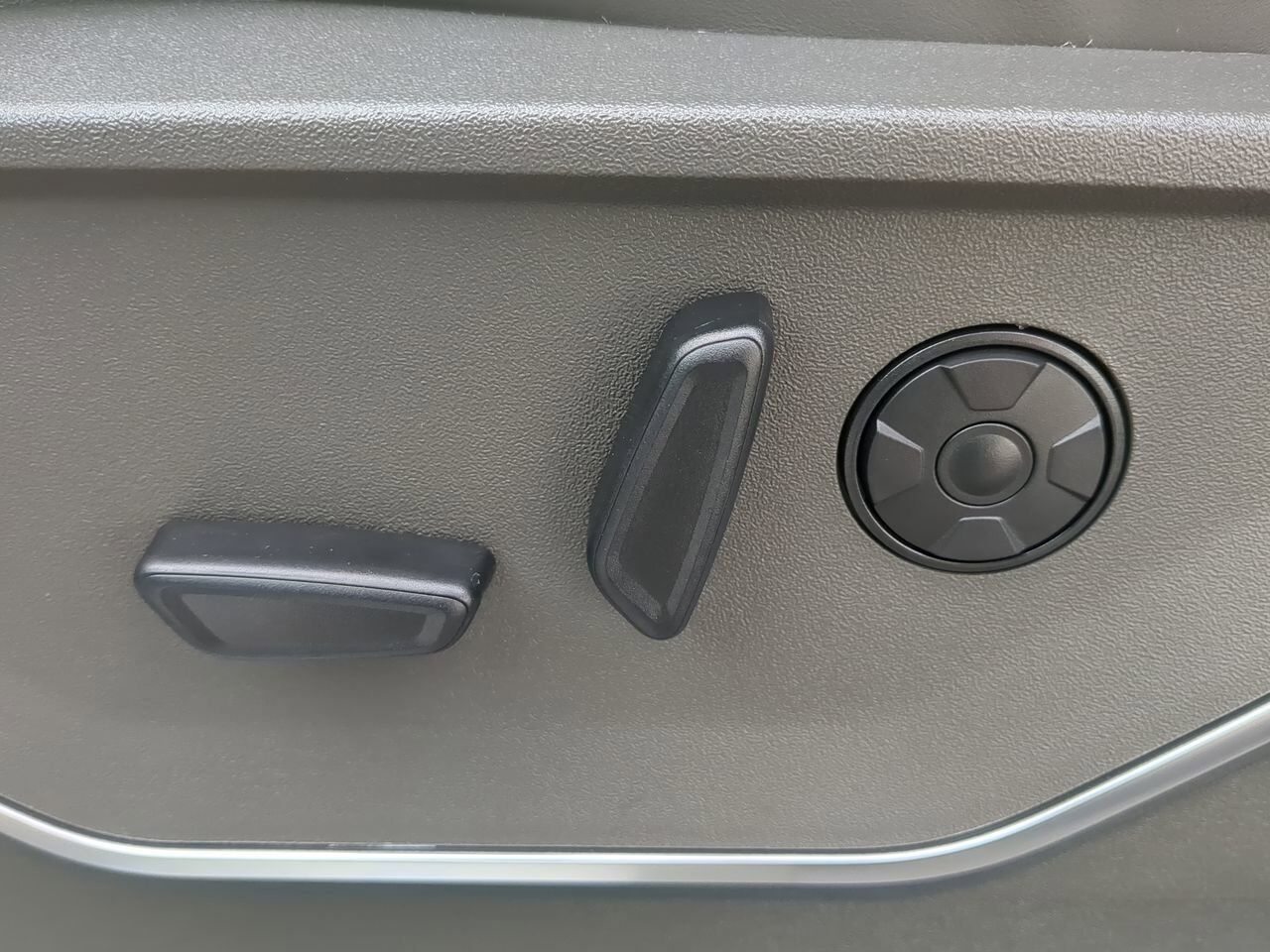 2025 Ford Super Duty F-450 DRW Platinum Plus Winder GA