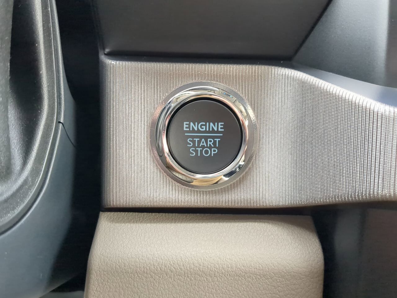 2025 Ford Super Duty F-450 DRW Platinum Plus Winder GA