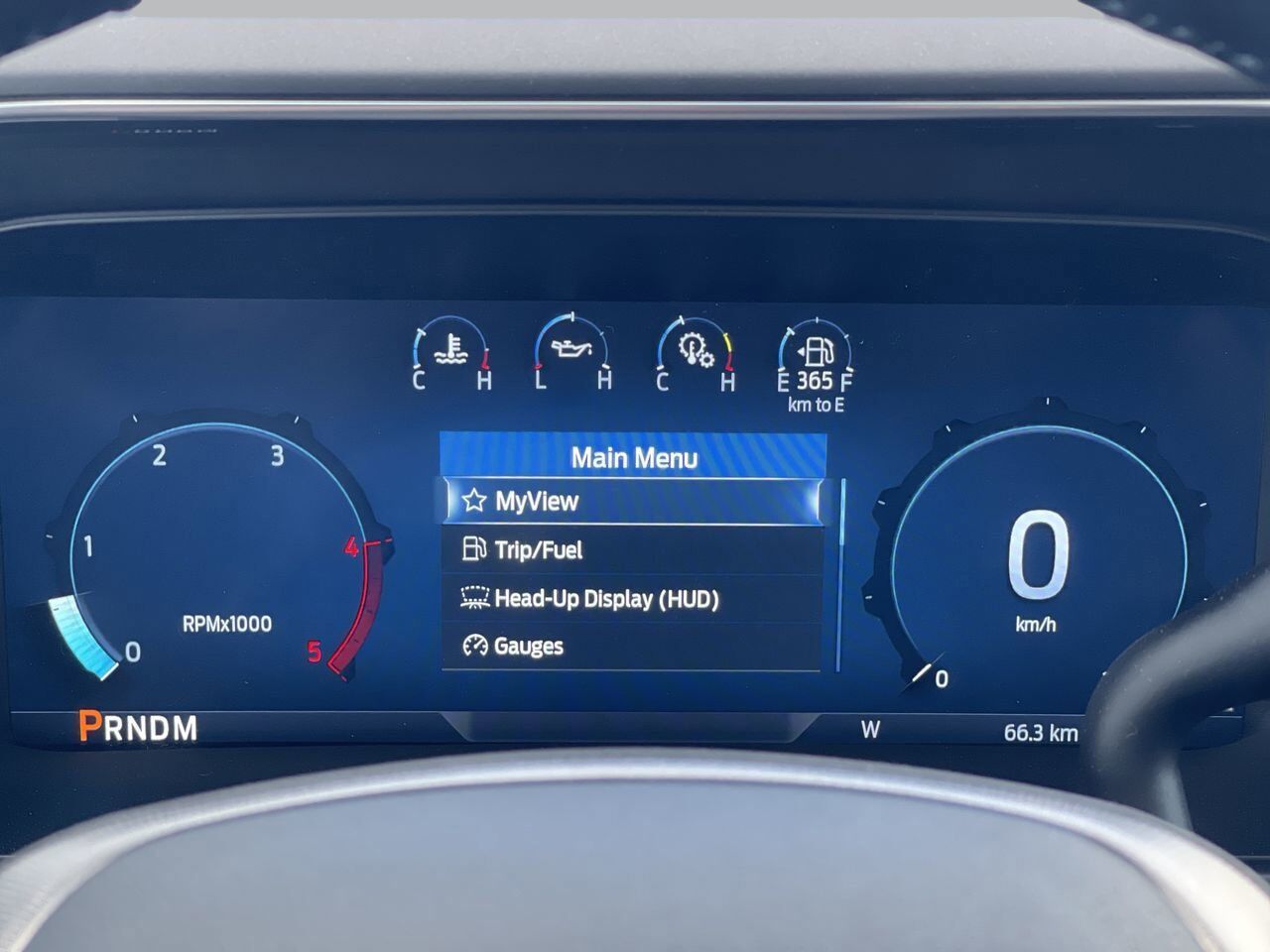 2025 Ford Super Duty F-450 DRW Platinum Sherwood Park AB