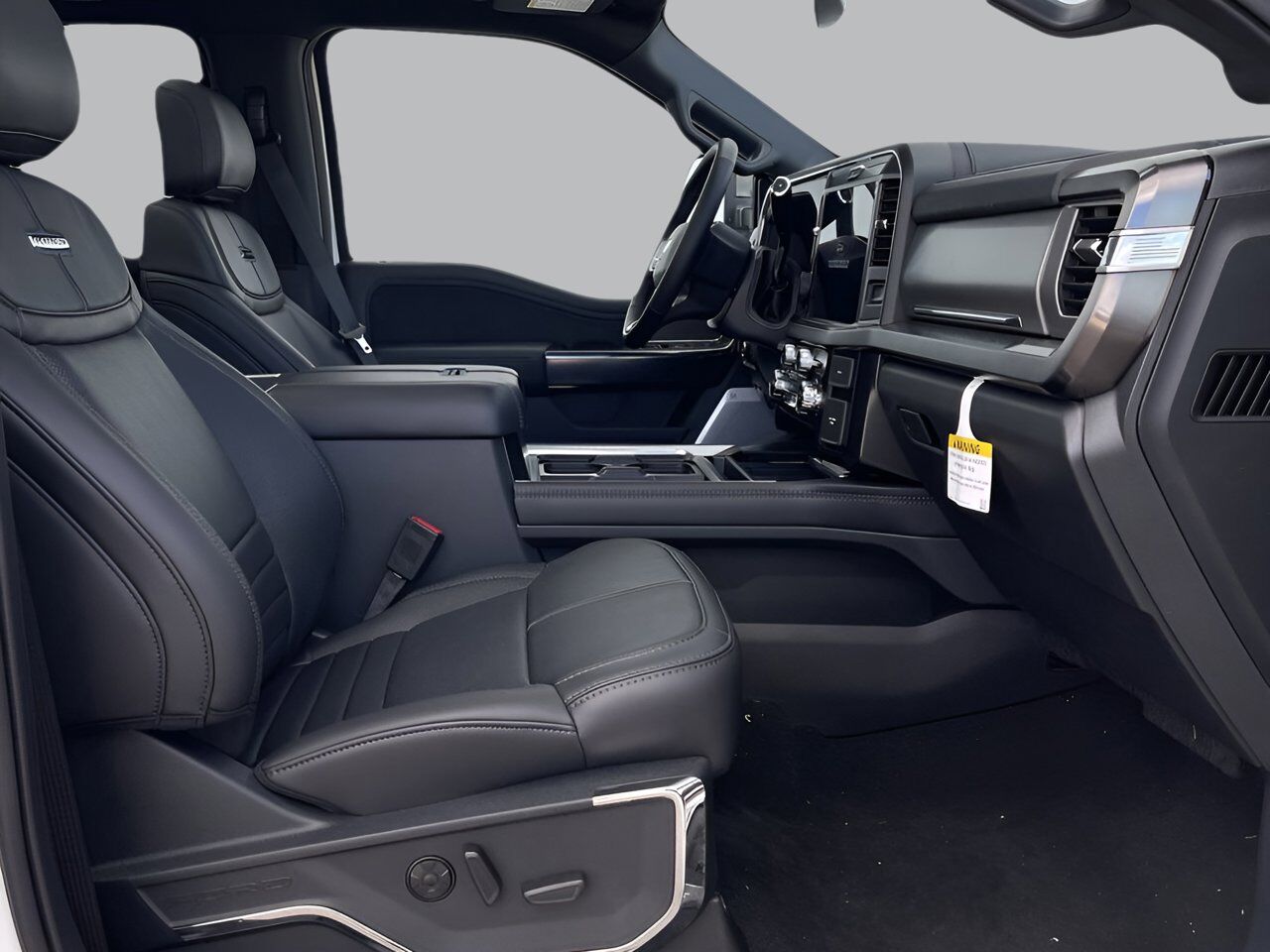 2025 Ford Super Duty F-450 DRW Platinum Sherwood Park AB