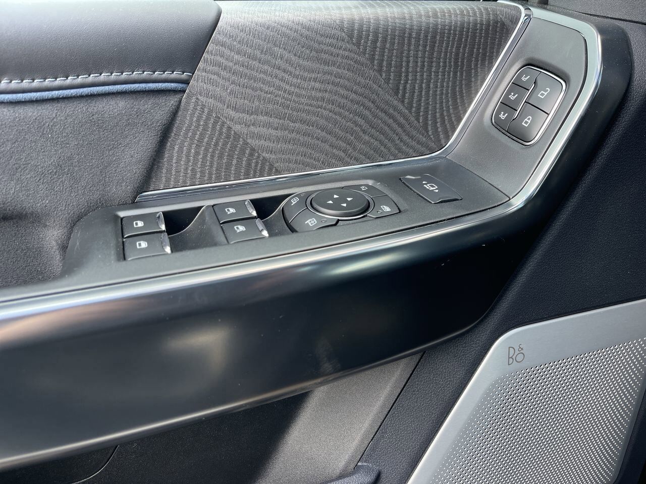 2025 Ford Super Duty F-450 DRW Platinum Sherwood Park AB