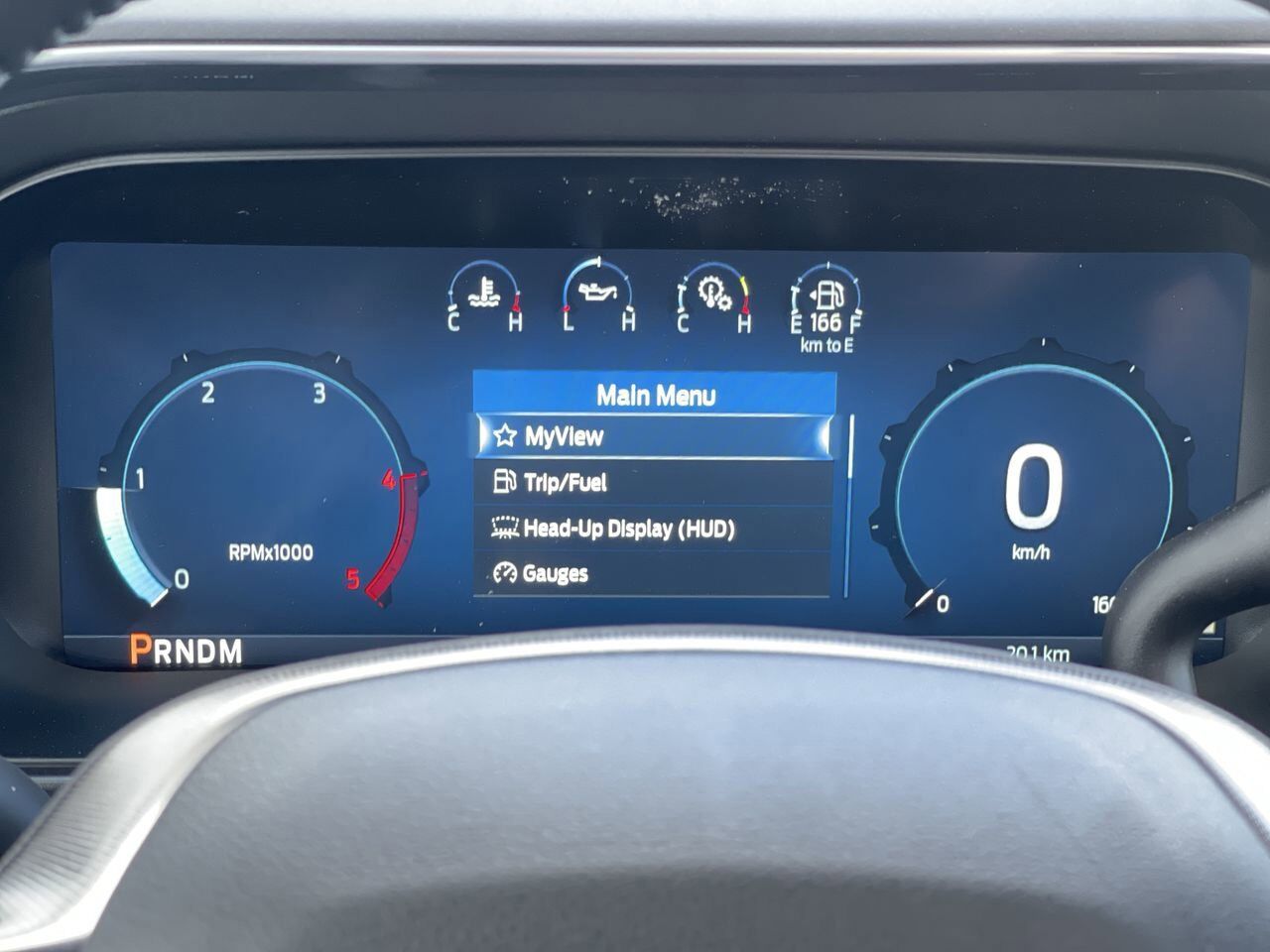 2025 Ford Super Duty F-450 DRW Platinum Sherwood Park AB