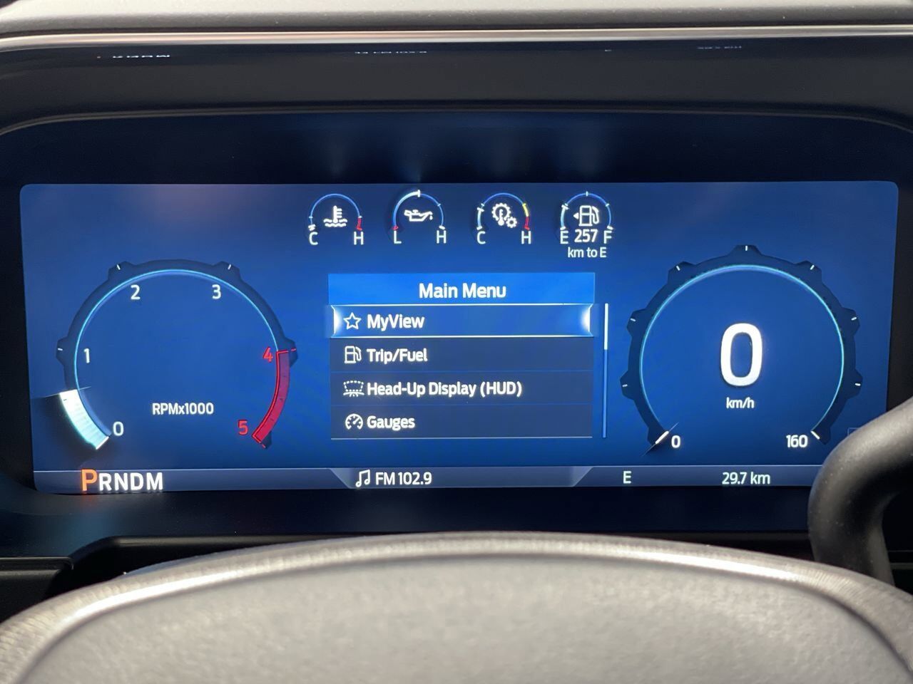 2025 Ford Super Duty F-450 DRW Platinum Sherwood Park AB