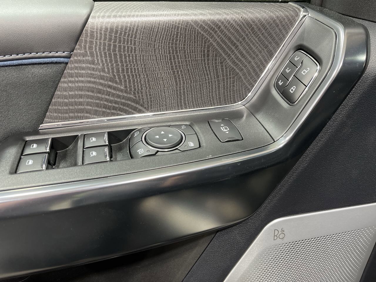 2025 Ford Super Duty F-450 DRW Platinum Sherwood Park AB