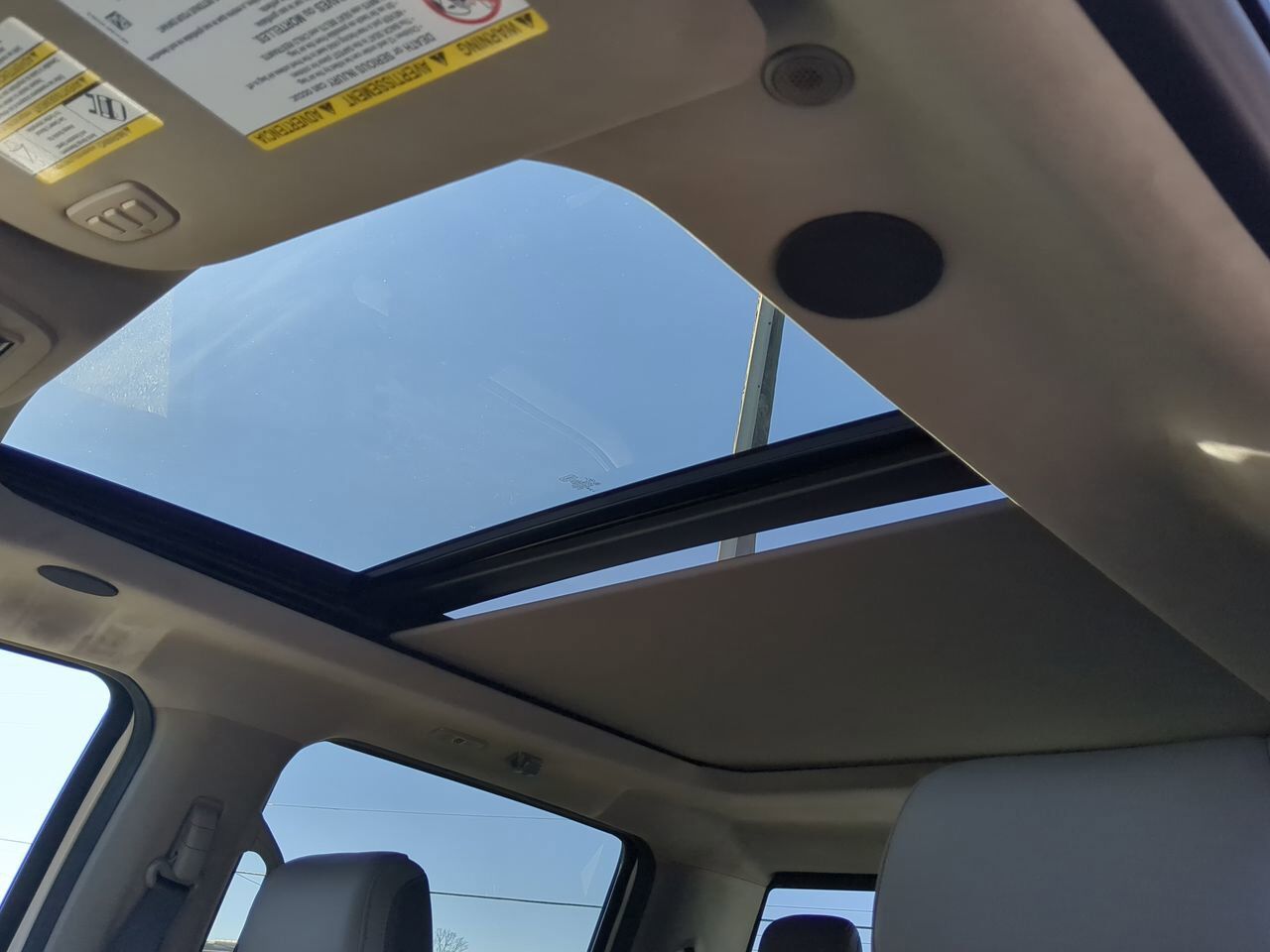 2025 Ford Super Duty F-450 DRW Platinum Winder GA