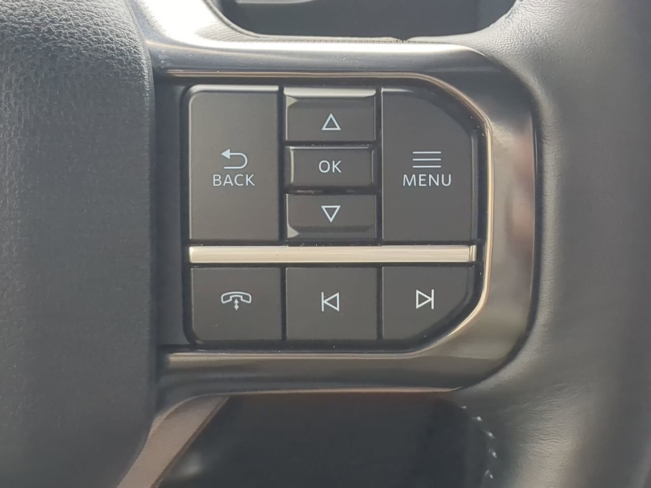 2025 Ford Super Duty F-450 DRW Platinum Winder GA