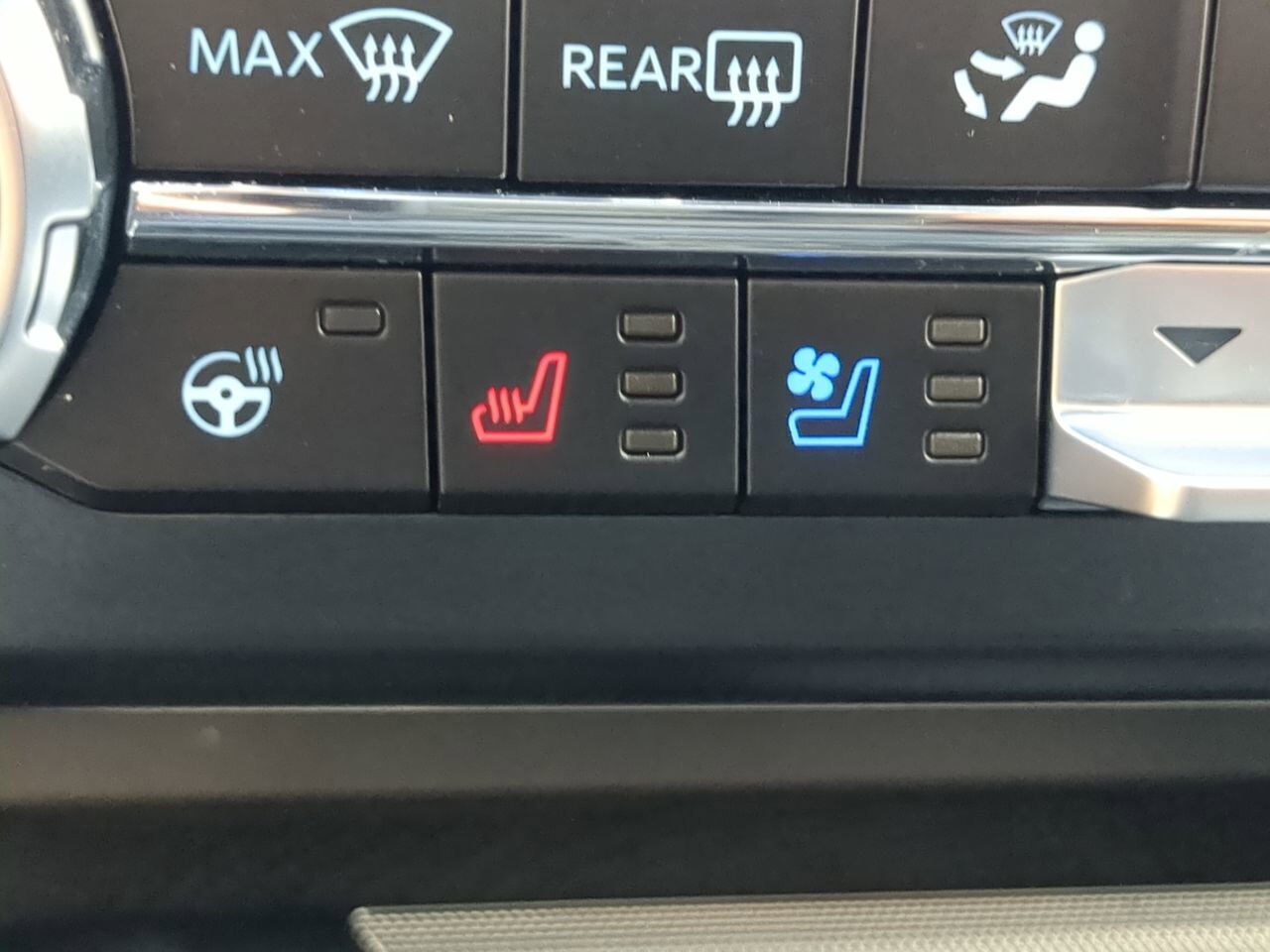 2025 Ford Super Duty F-450 DRW Platinum Winder GA